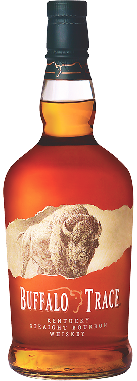 Buffalo Trace
